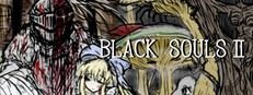 黑魂童话世界blacksouls三部曲附 黑魂童话世界blacksouls三部曲附游戏官网入口与官方中文版本下载